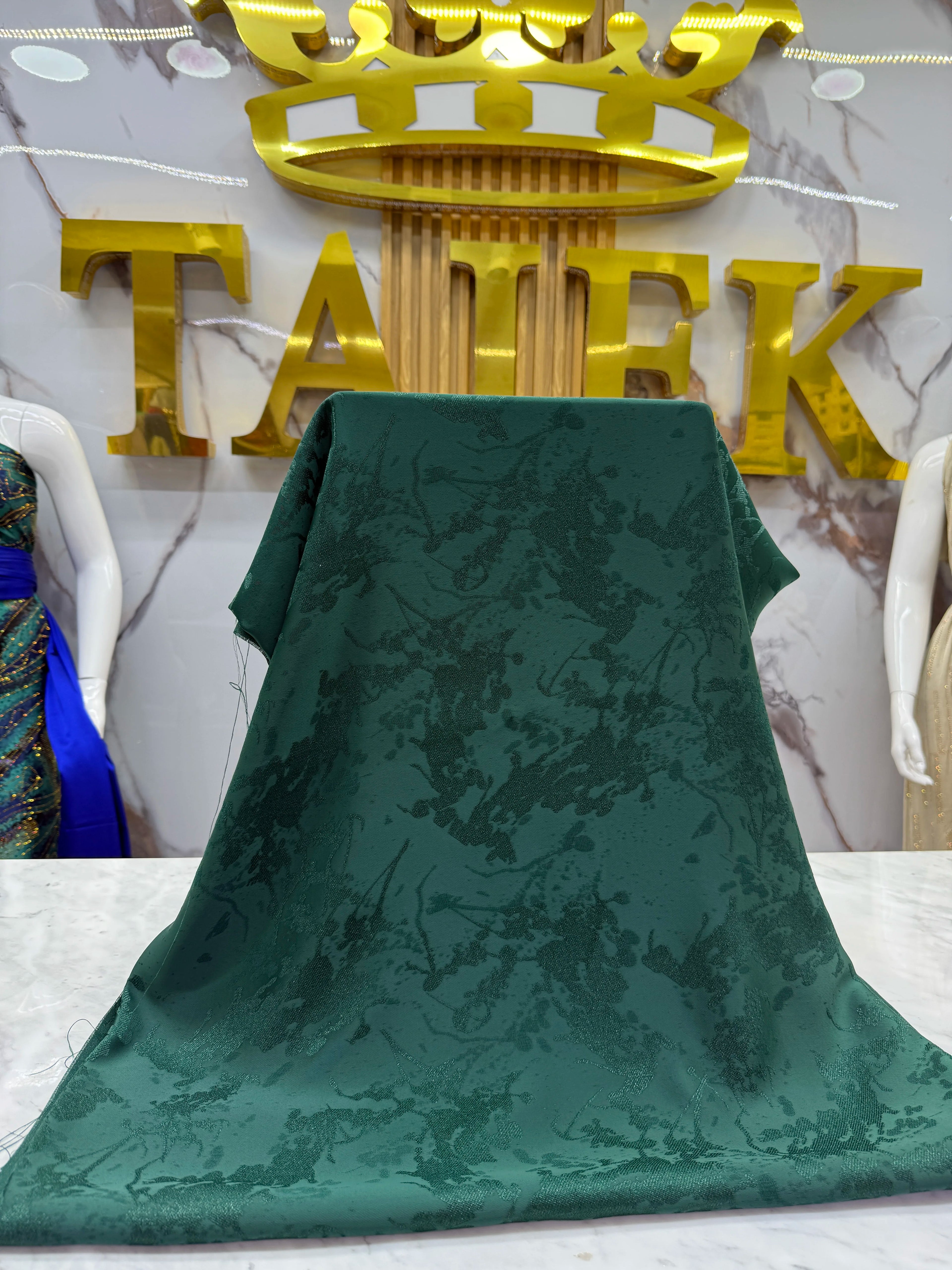جلابة بيكي بريو