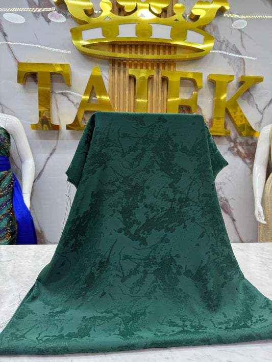 جلابة بيكي بريو