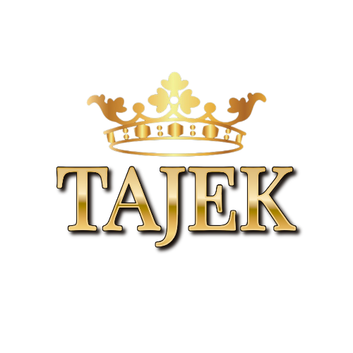 tajek