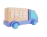 توصيل